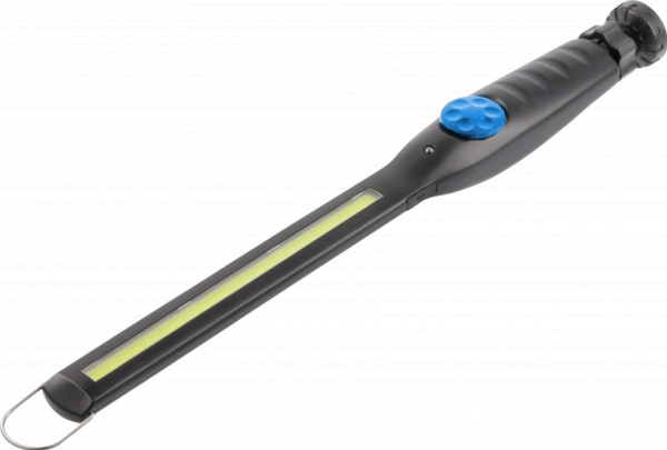 Hogert HT1E409  400 lm