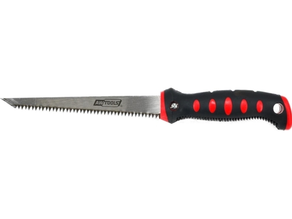 Awtools Gipsplade-Afhøvler 160 Mm