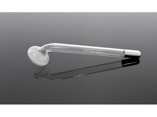 Activeshop Darsonval Pelota - sieni