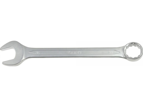 Geko Satiinipintainen 32MM CRV - CS DIN3113A(5/30) LUKKOAVAIN T00632 GEKO