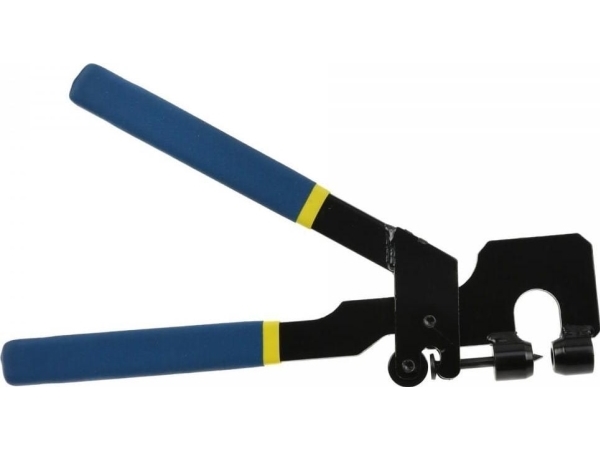 Geko PROFIILILIIMAT 300MM (24) G00850 GEKO GEKO