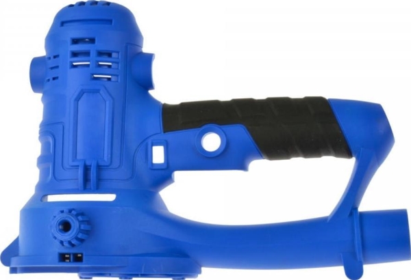 Geko Gehäuse Für Schleifer Für Gips & Spachteln 190 Mm (1) Cg80267-38