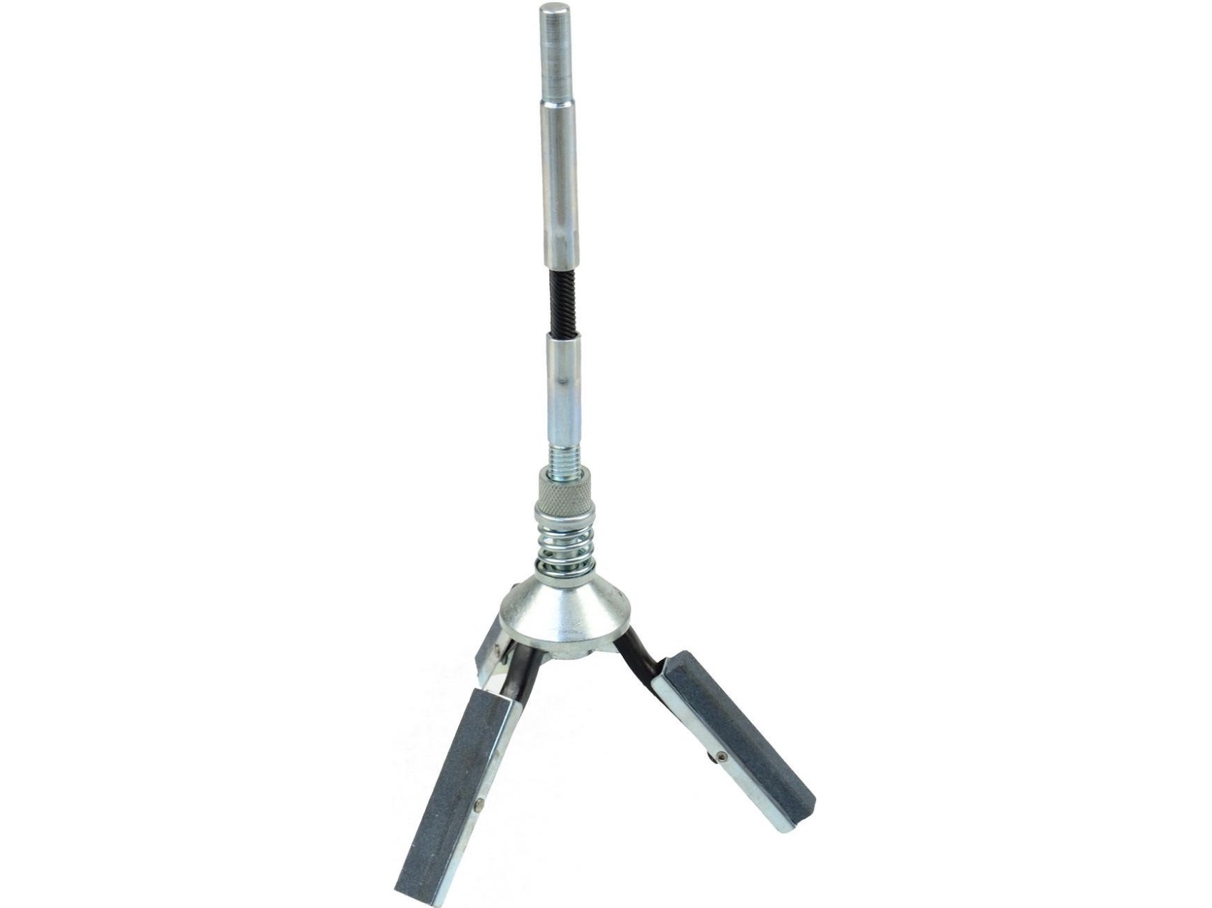 Geko Honing-maskine til cylindre 32-90 mm (G02715)