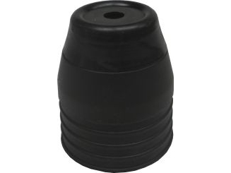 Geko SDS PLUS -kahva GBH 4:lle (G00557)