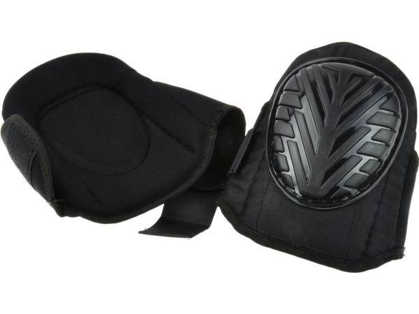 Geko skyddande kn&auml;skydd i gel (20)