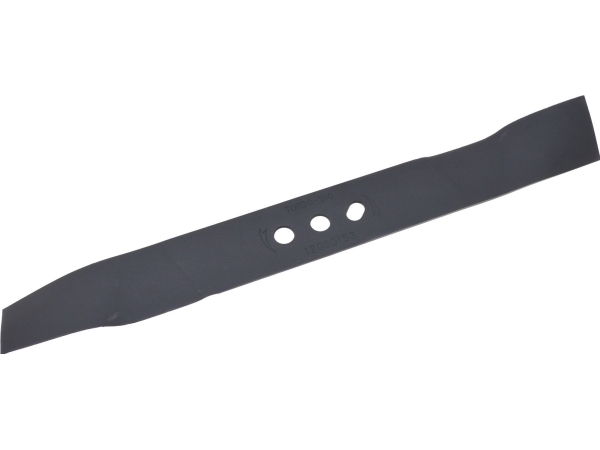 Geko kniv til benzinplæneklipper G83051 (CG83051-13)