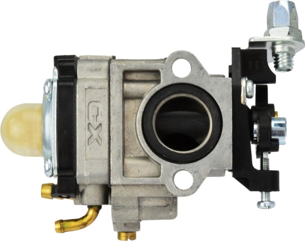 Geko karburator til benzindrevet le universal JG(200)