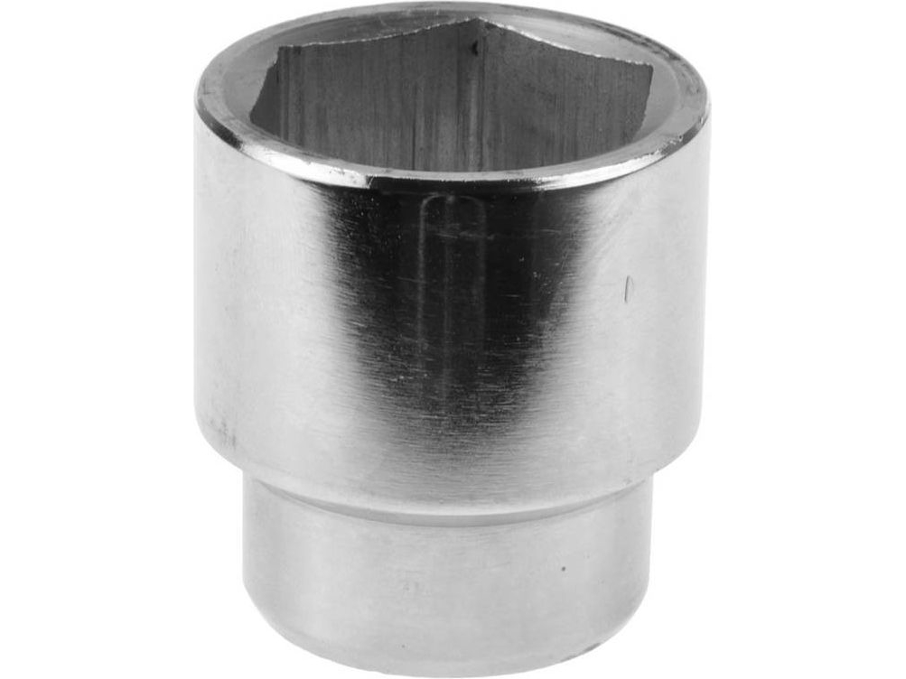 Geko Stecknuss 6-Kant 3/4" 38Mm (G14038)