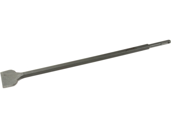 Geko mejsel SDS Plus 40x400 mm (G40018) | Verktyg & Verkstad - Handverktyg - Övriga handverktyg | GameStuff