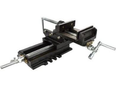 Geko ristipenkki 100mm (G01029)