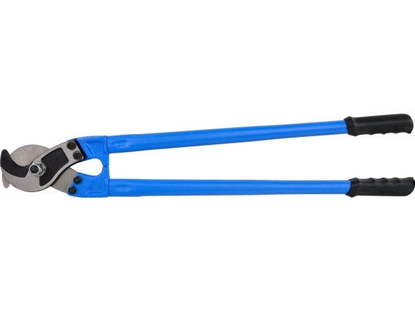 Geko kaapelisakset 32(5)