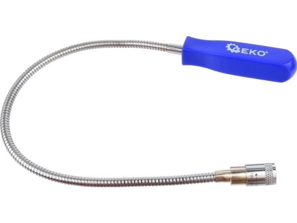Geko Magnetisk Griber Fleksibel Led 57 Cm (G03212)
