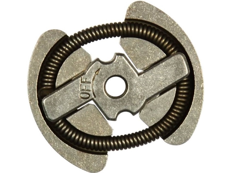 Kupplung Für Benzinsäge Partner 351 Hus137 (G81130)