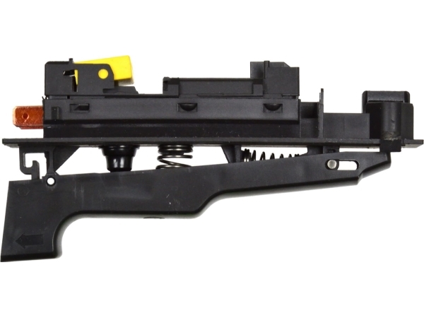 Geko Schalter/Bosch 230/ (10/200)