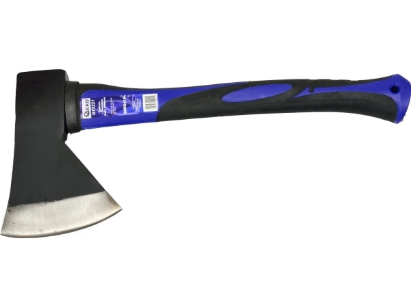 Geko svingøkse univ. i plast 0,8 kg