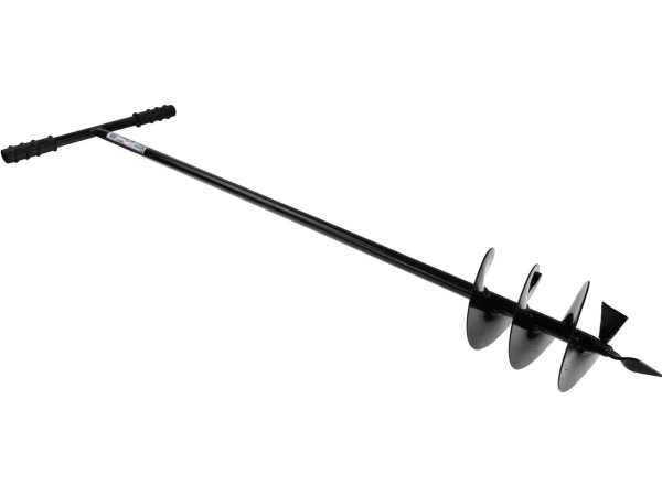 Geko Jordbor 140 Mm (1 Stk.)
