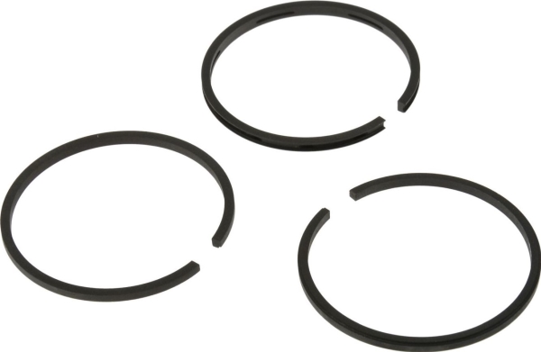 Geko Stødlågs-/Piercienkapsel 51 Mm Til Kompressor 100L (G80302) (1)