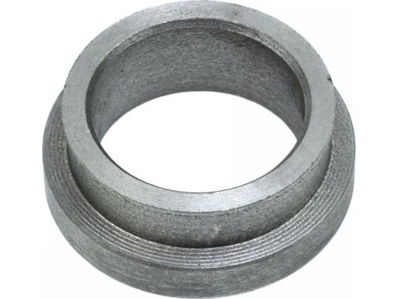 Geko Hydraulisk press cylinderhylsa G02086 (1) | Marin - Motor och styrning - Hydraulisk styrning | GameStuff