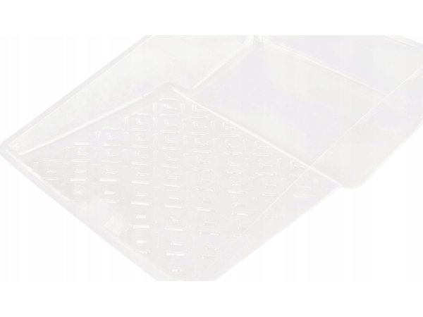 Geko insats till målarbricka stor 330x350 mm | N - A | GameStuff