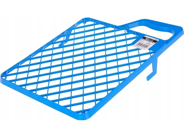 Geko kort målarfyllrulle 190x230 mm (50) | N - A | GameStuff