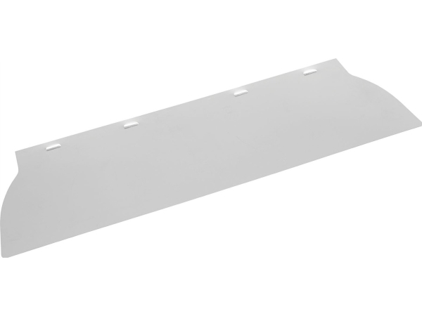 Geko Reserveblad 0,3 mm til pudsekniv 40 cm (50)