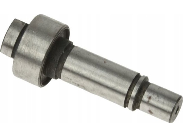 Geko Walze Für Schleifer Für Gips Und Spachtel 190 Mm