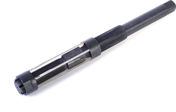 Geko HSS säädettävä jyrsin 19-21 mm (50/100)