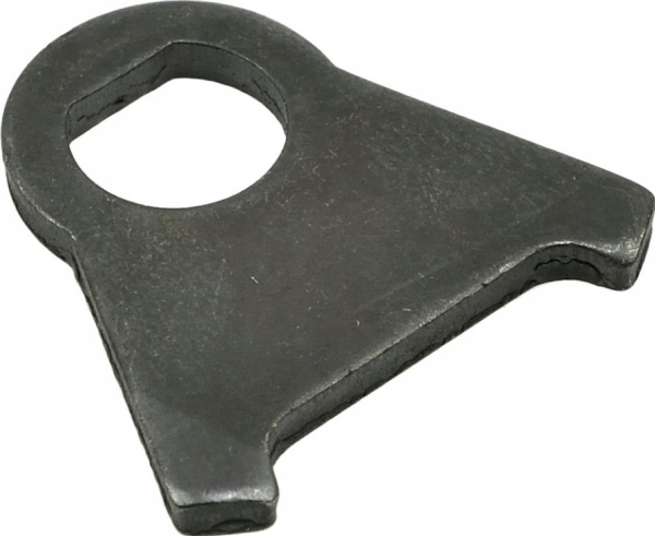 Geko Hebel Für Winkelschleifer 125 Mm 300 W
