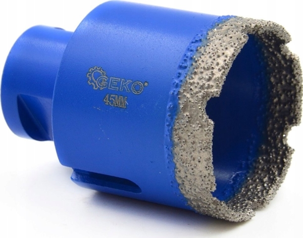 Diamanthulsav til fliser 55mm M14 (20)