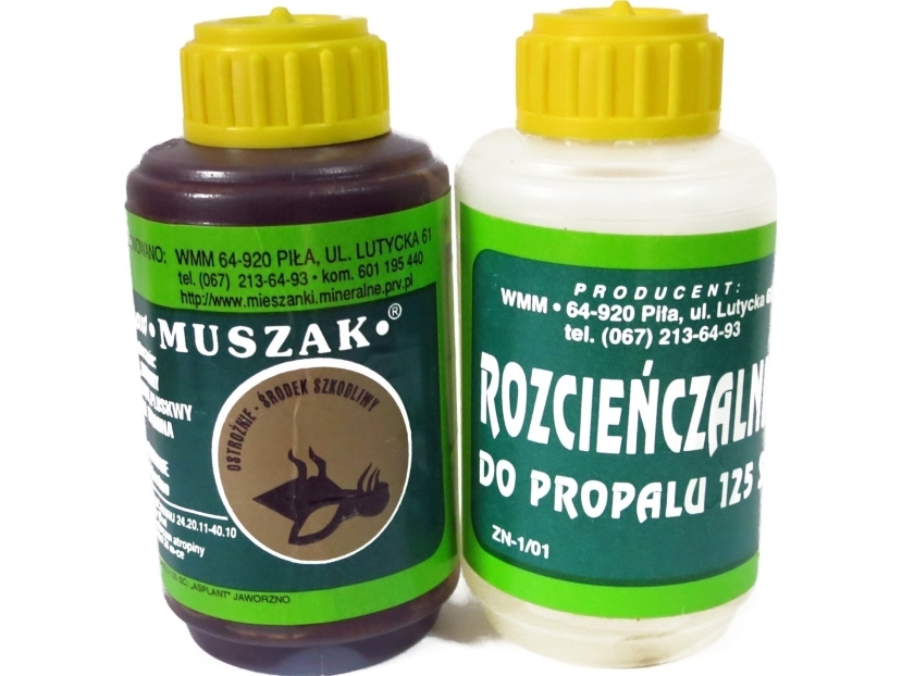 Geko Suuri hammaspyörä kipsin ja kipsin hiomakoneeseen 225mm(1)