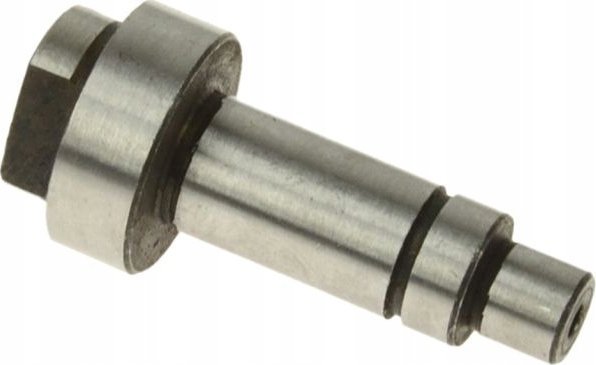 Geko Drivaksel til gips- og gipssliber 225 mm(1)