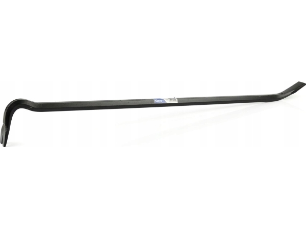 Geko Łom 800mm x 18mm (10)