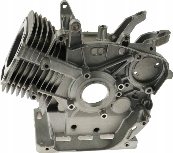 Geko blok til motor 13KM