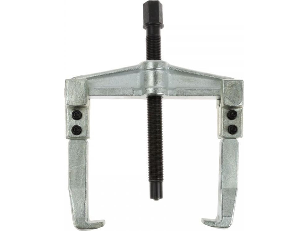 Novilcejs Tauchtopf 200Mm Geko