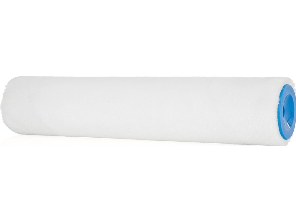 Geko walle/maler-rulle velour 25 cm 40 mm, fi-8 mm (100)