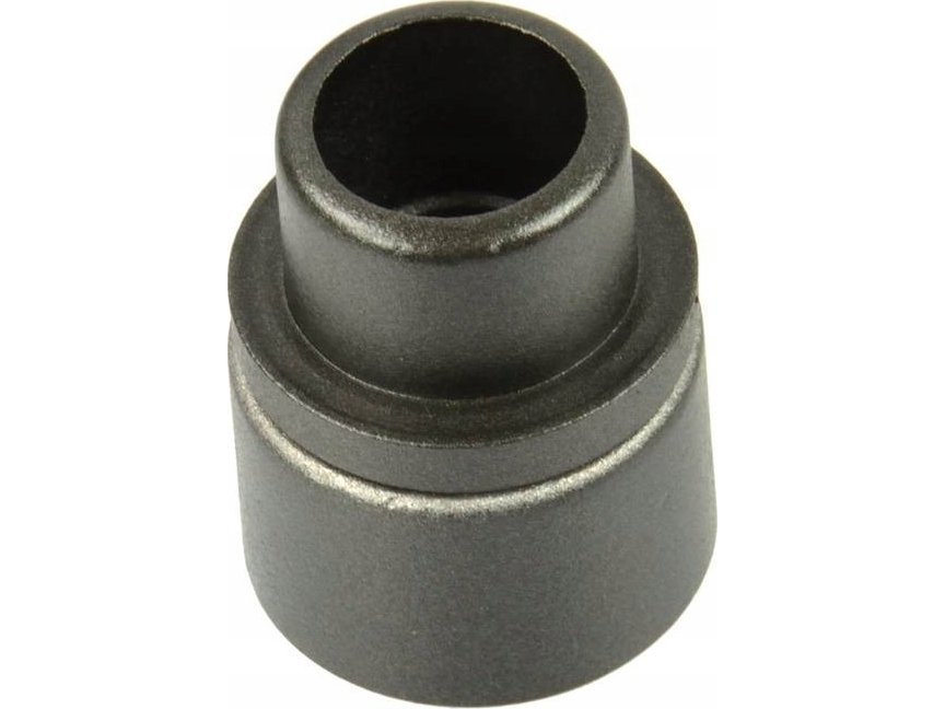 Geko-Sten Til Stor Svejser G81031 25Mm (60)
