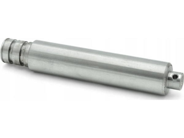 Geko mäntä hydrauliseen tunkkiin 3T-3.5T