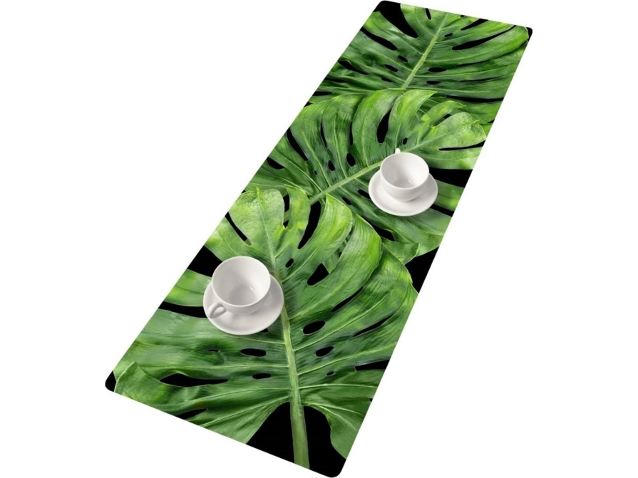 Bertoni GALAPAGOS NIGHT stalo takelis 115x40 cm