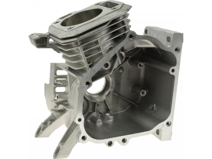 GEKO motoraggregat-kabinet til benzin motoraggregat 7,0 KM (1) CK00252-5