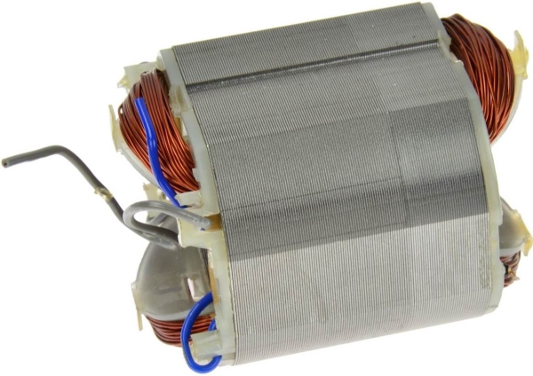 Geko Stator Für Autopolitur G80265 33# (C10000m)