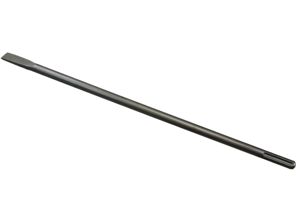 Geko dłuto SDS MAX 20x600mm (G40024)