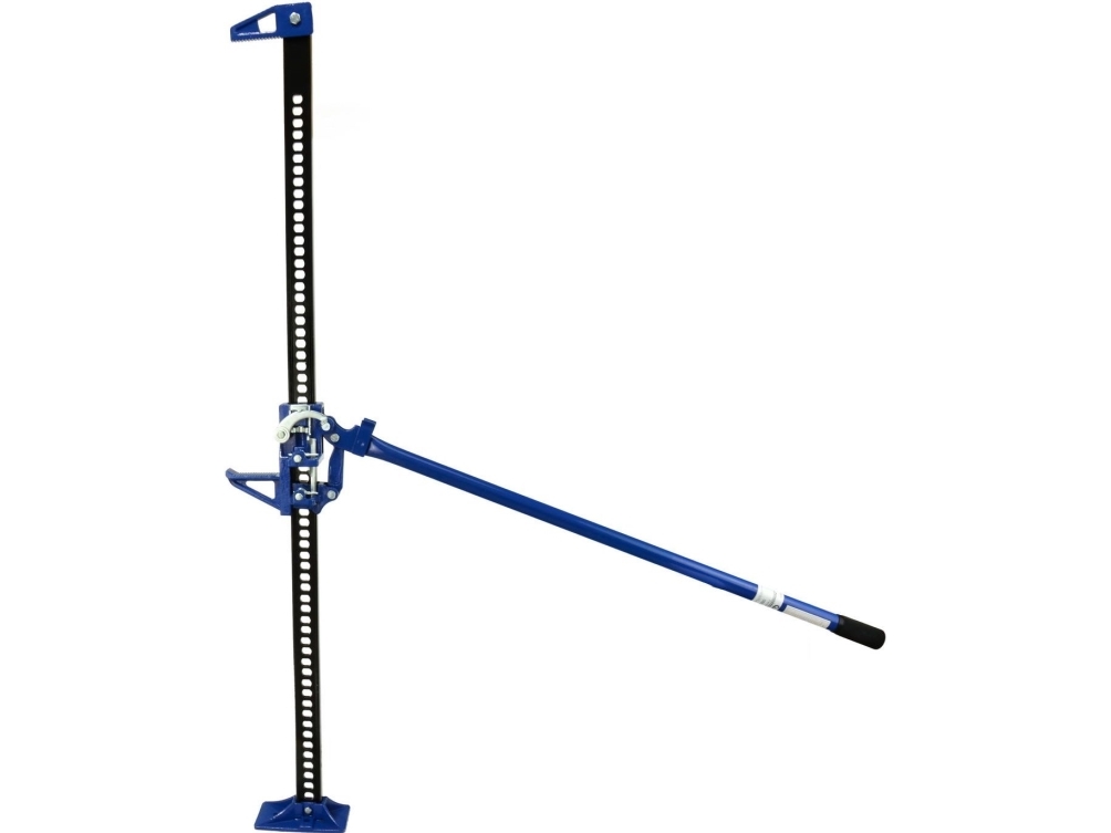Geko Farmer's Eisenbahnaufzug (Hi-Lift) 60"