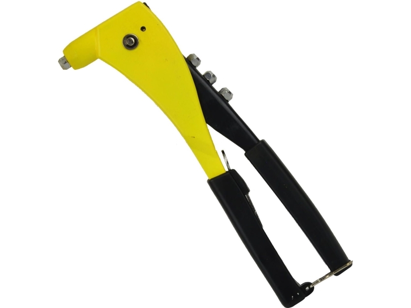 Geko Handnitapparat 10 japansk typ (40)