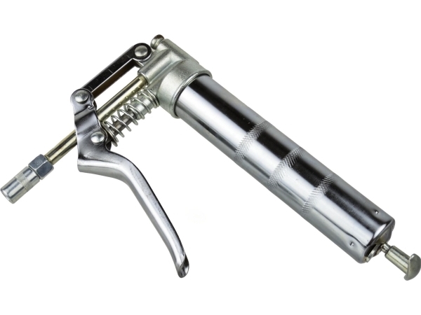 Geko håndtumbler 120cc (20)