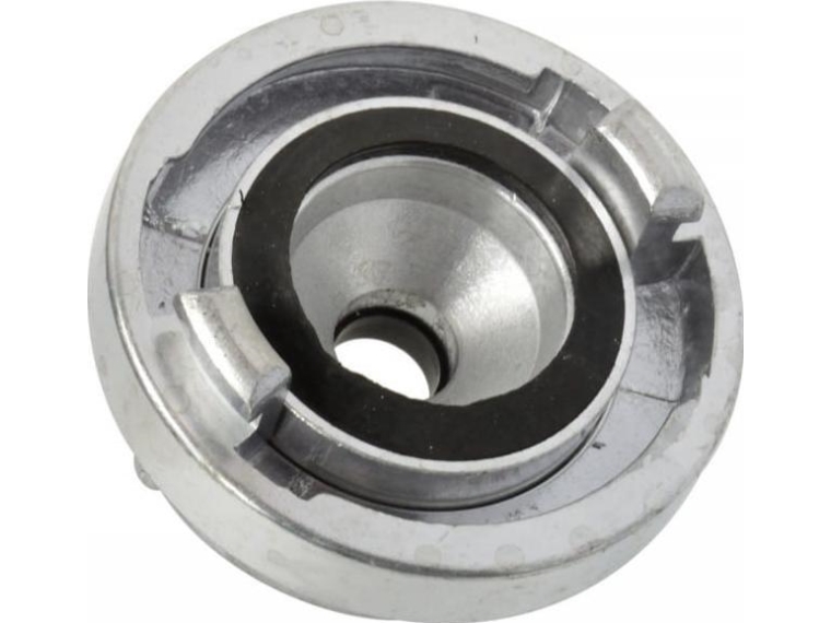 Geko PIENENTÄMINEN PARILETKUUN 1-2 (100) G70100 GEKO GEKO