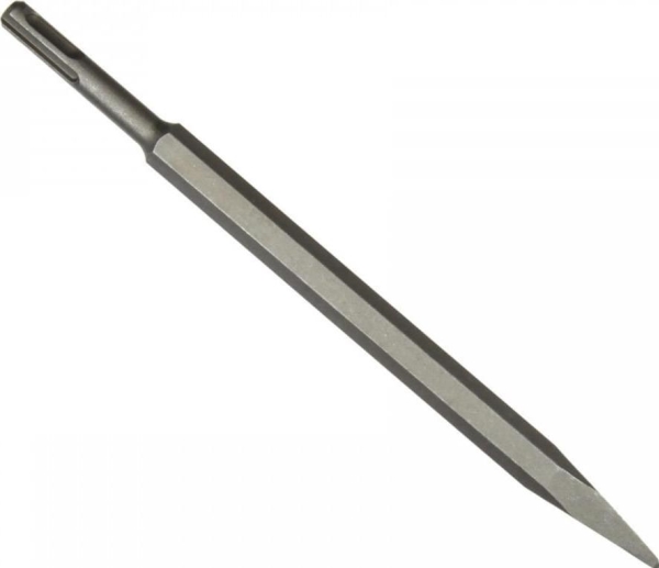 Geko SDS PLUS DRIVER 14X250MM(100) G40025