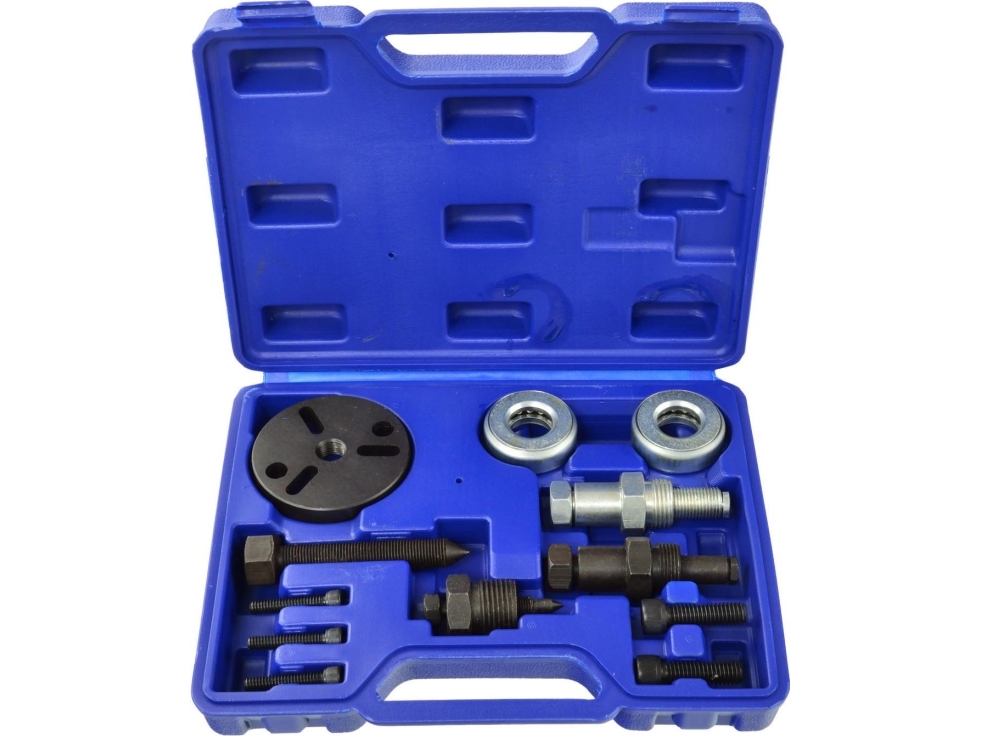 Geko udtrækker til koblingsskive i klimaanlægget (G02675)