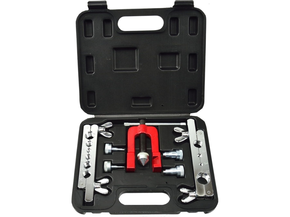 Geko til montering af bremseledninger 3-19 mm (G02720)