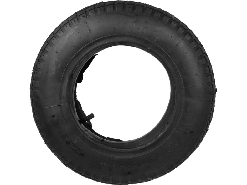 Geko dekk 3.25-8 2PR