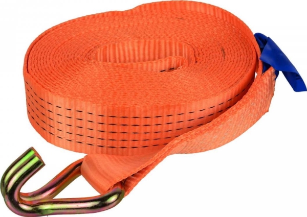 Geko TRANSPORTBAND 8M/5T/50MM (20) G02348 GEKO | Verktyg & Verkstad - För verkstaden - Fraktsäkerhet | GameStuff